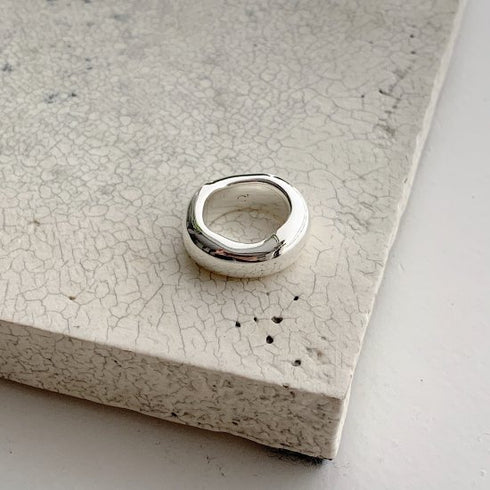 middle ring